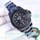 Swiss Replica Rolex Deepsea Sea-dweller BLAKEN VRF 2836 Watch 44mm (3)_th.jpg